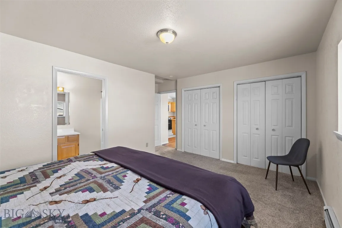 113 10th Street, Belgrade, Montana 59714, Belgrade, Montana 59714, 3 Bedrooms Bedrooms, ,2 BathroomsBathrooms,Residential,For Sale,113 10th Street, Belgrade, Montana 59714,0,409192