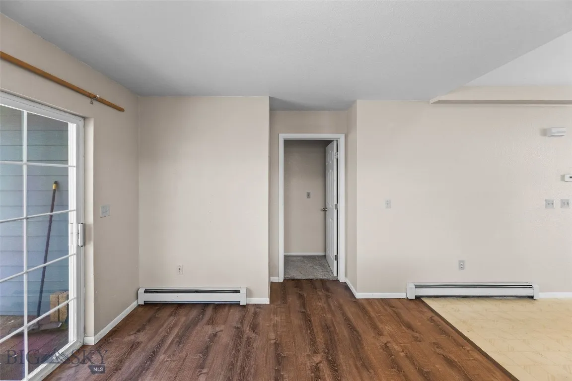 113 10th Street, Belgrade, Montana 59714, Belgrade, Montana 59714, 3 Bedrooms Bedrooms, ,2 BathroomsBathrooms,Residential,For Sale,113 10th Street, Belgrade, Montana 59714,0,409192