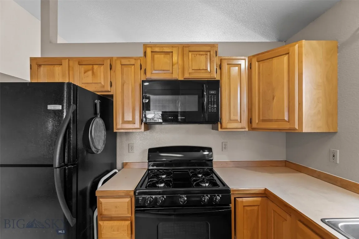 113 10th Street, Belgrade, Montana 59714, Belgrade, Montana 59714, 3 Bedrooms Bedrooms, ,2 BathroomsBathrooms,Residential,For Sale,113 10th Street, Belgrade, Montana 59714,0,409192