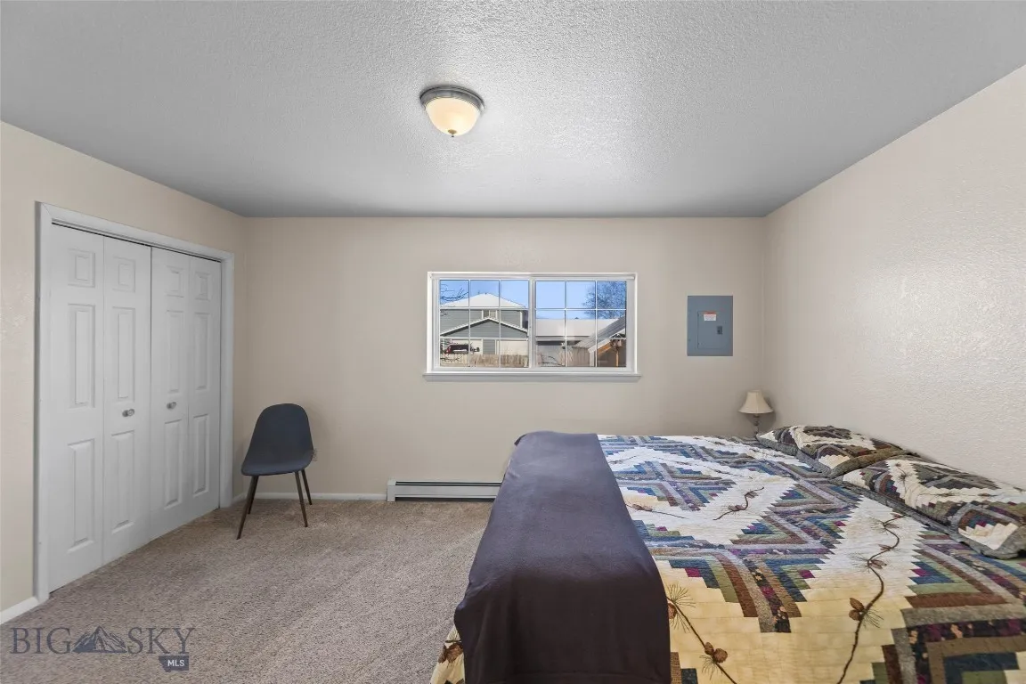113 10th Street, Belgrade, Montana 59714, Belgrade, Montana 59714, 3 Bedrooms Bedrooms, ,2 BathroomsBathrooms,Residential,For Sale,113 10th Street, Belgrade, Montana 59714,0,409192