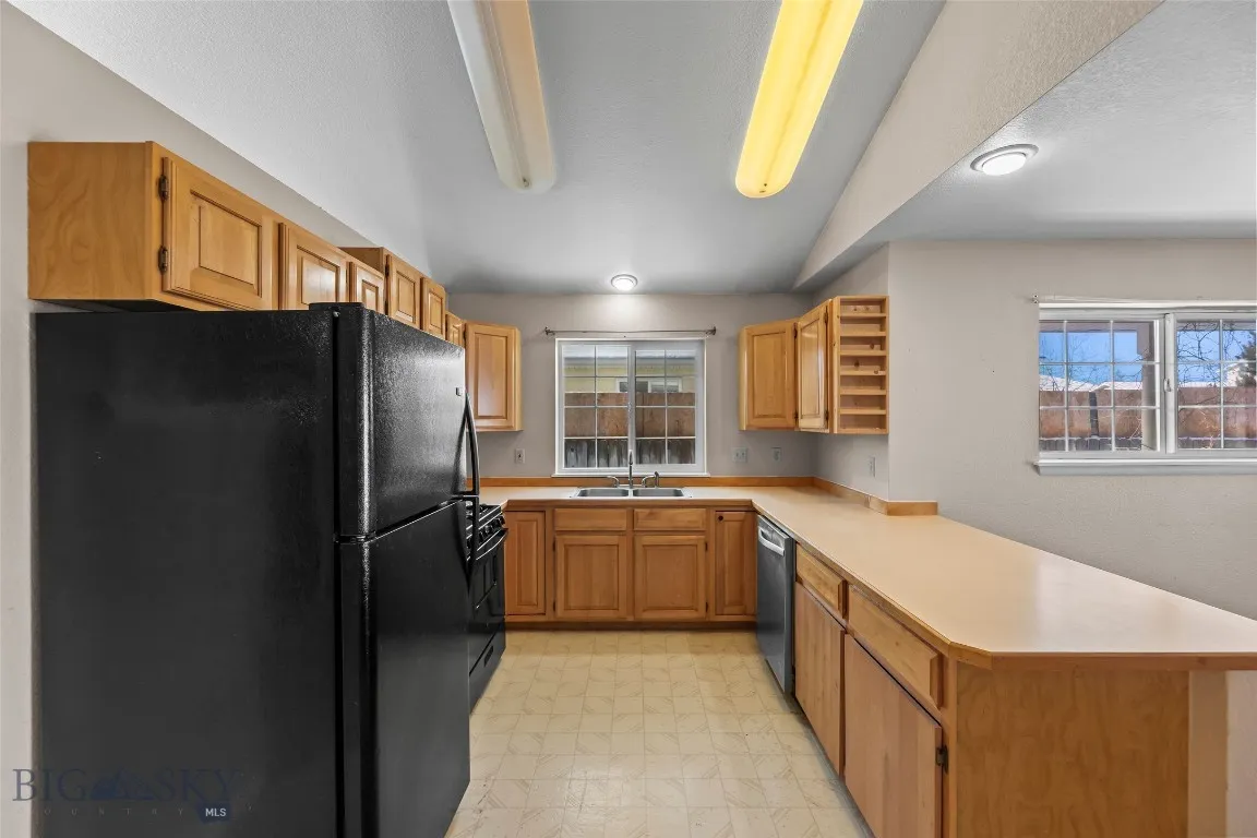 113 10th Street, Belgrade, Montana 59714, Belgrade, Montana 59714, 3 Bedrooms Bedrooms, ,2 BathroomsBathrooms,Residential,For Sale,113 10th Street, Belgrade, Montana 59714,0,409192