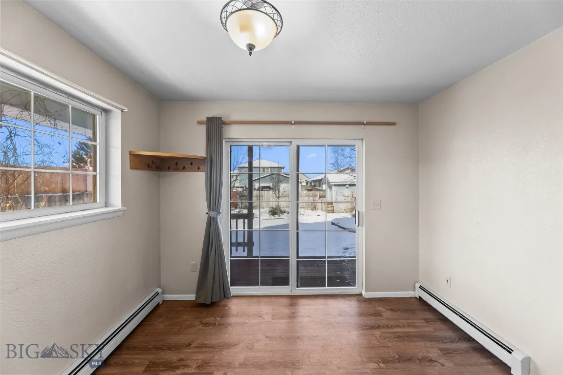 113 10th Street, Belgrade, Montana 59714, Belgrade, Montana 59714, 3 Bedrooms Bedrooms, ,2 BathroomsBathrooms,Residential,For Sale,113 10th Street, Belgrade, Montana 59714,0,409192