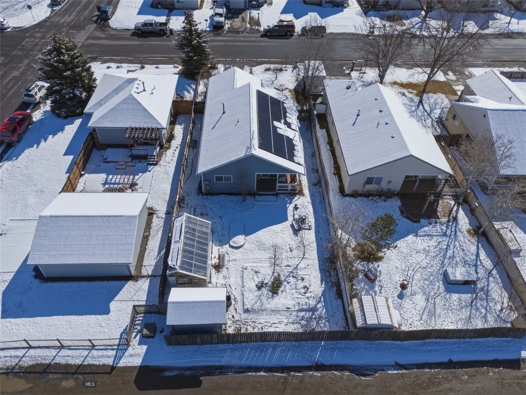 113 10th Street, Belgrade, Montana 59714, Belgrade, Montana 59714, 3 Bedrooms Bedrooms, ,2 BathroomsBathrooms,Residential,For Sale,113 10th Street, Belgrade, Montana 59714,0,409192