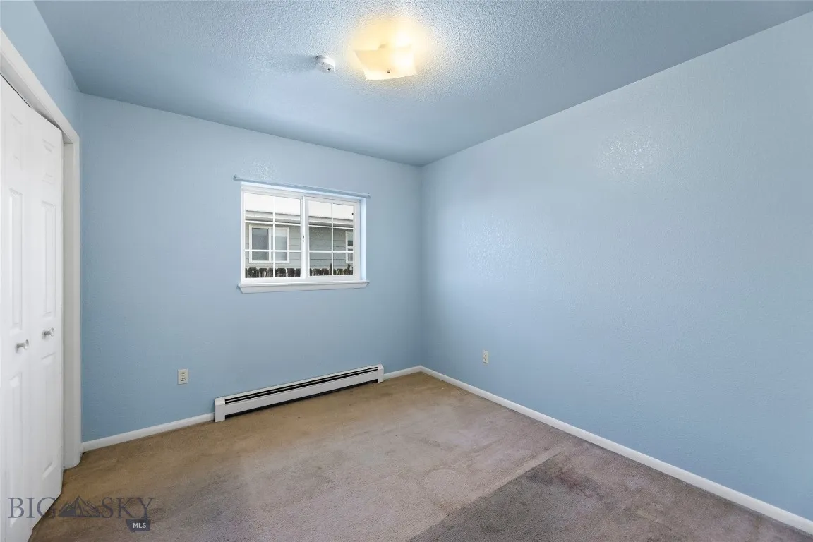 113 10th Street, Belgrade, Montana 59714, Belgrade, Montana 59714, 3 Bedrooms Bedrooms, ,2 BathroomsBathrooms,Residential,For Sale,113 10th Street, Belgrade, Montana 59714,0,409192