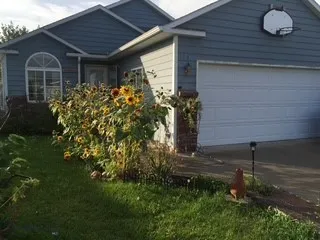 113 10th Street, Belgrade, Montana 59714, Belgrade, Montana 59714, 3 Bedrooms Bedrooms, ,2 BathroomsBathrooms,Residential,For Sale,113 10th Street, Belgrade, Montana 59714,0,409192