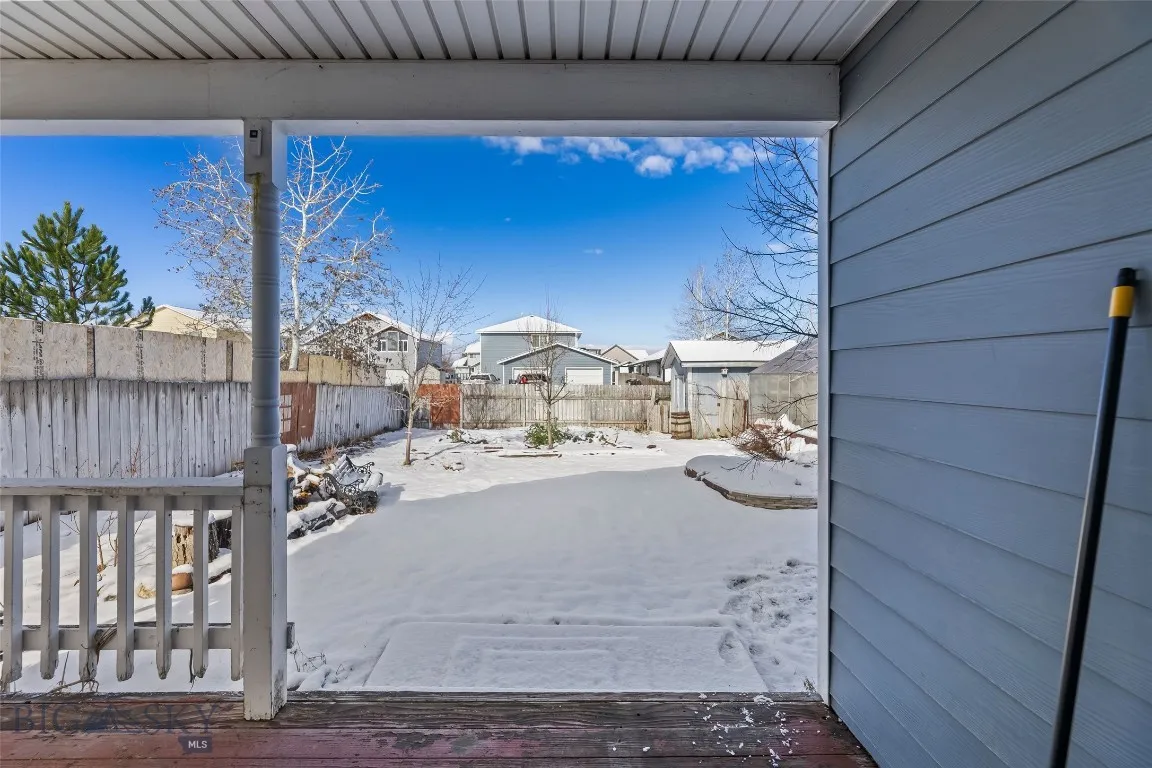 113 10th Street, Belgrade, Montana 59714, Belgrade, Montana 59714, 3 Bedrooms Bedrooms, ,2 BathroomsBathrooms,Residential,For Sale,113 10th Street, Belgrade, Montana 59714,0,409192