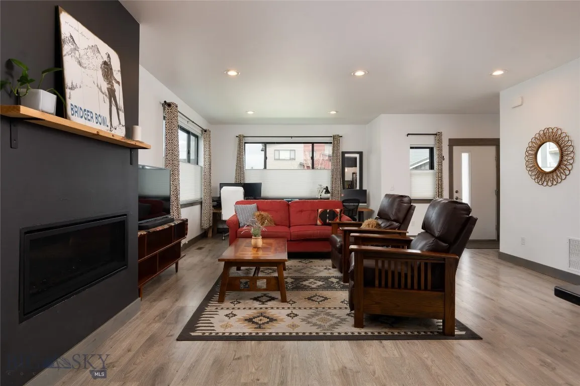1097 Cassandra Lane A, Bozeman, Montana 59718, Bozeman, Montana 59718, 3 Bedrooms Bedrooms, ,2 BathroomsBathrooms,Residential,For Sale,1097 Cassandra Lane A, Bozeman, Montana 59718,0,409250
