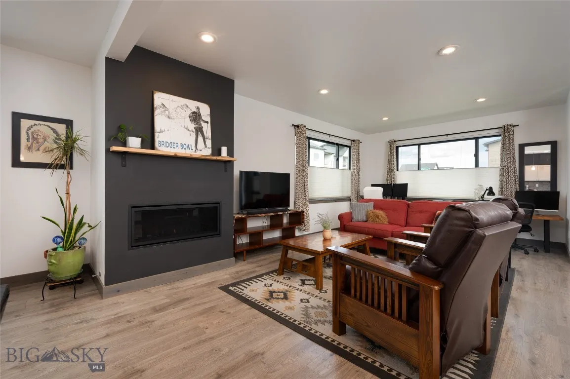 1097 Cassandra Lane A, Bozeman, Montana 59718, Bozeman, Montana 59718, 3 Bedrooms Bedrooms, ,2 BathroomsBathrooms,Residential,For Sale,1097 Cassandra Lane A, Bozeman, Montana 59718,0,409250