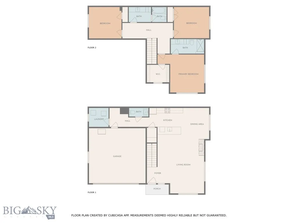 1097 Cassandra Lane A, Bozeman, Montana 59718, Bozeman, Montana 59718, 3 Bedrooms Bedrooms, ,2 BathroomsBathrooms,Residential,For Sale,1097 Cassandra Lane A, Bozeman, Montana 59718,0,409250