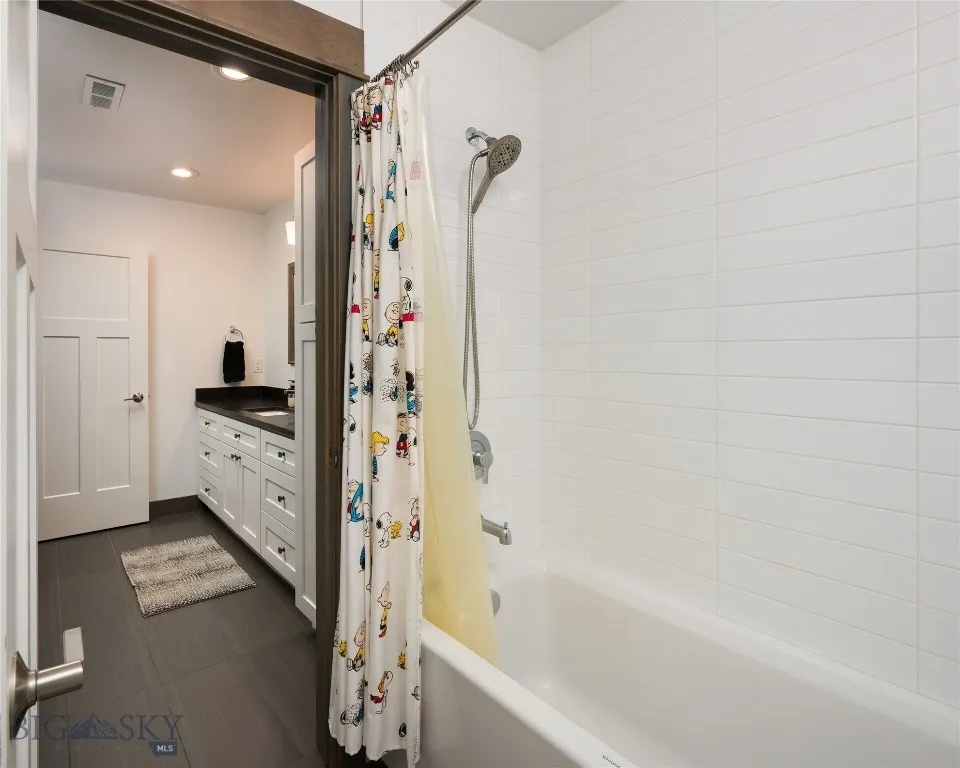 1097 Cassandra Lane A, Bozeman, Montana 59718, Bozeman, Montana 59718, 3 Bedrooms Bedrooms, ,2 BathroomsBathrooms,Residential,For Sale,1097 Cassandra Lane A, Bozeman, Montana 59718,0,409250