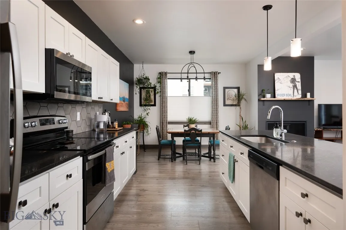 1097 Cassandra Lane A, Bozeman, Montana 59718, Bozeman, Montana 59718, 3 Bedrooms Bedrooms, ,2 BathroomsBathrooms,Residential,For Sale,1097 Cassandra Lane A, Bozeman, Montana 59718,0,409250