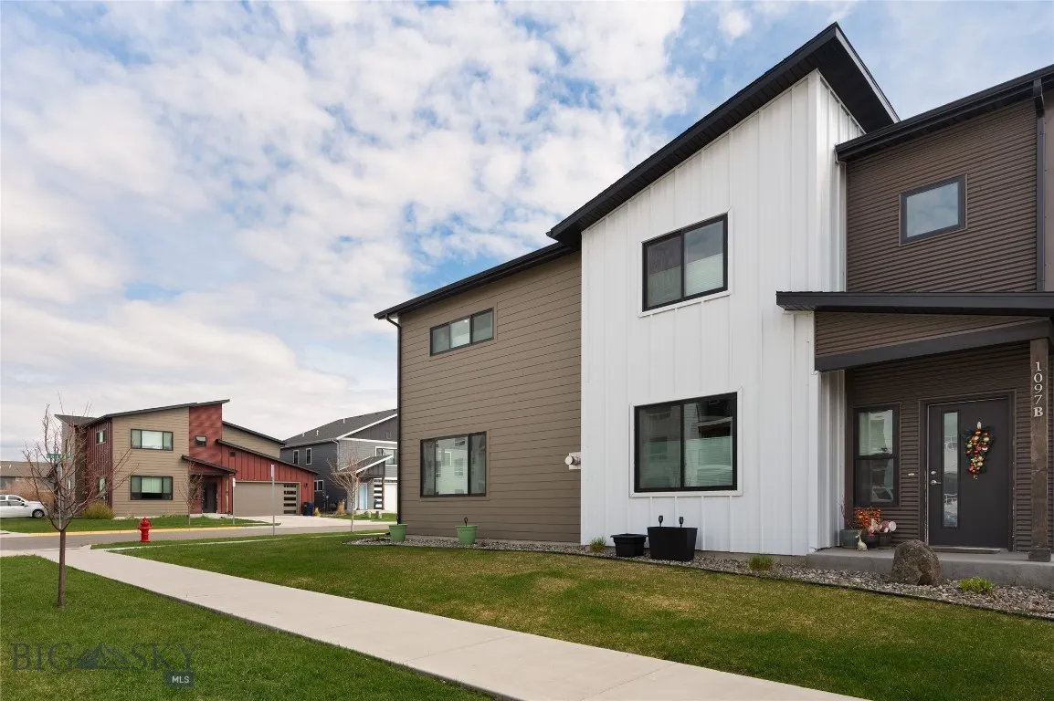 1097 Cassandra Lane A, Bozeman, Montana 59718, Bozeman, Montana 59718, 3 Bedrooms Bedrooms, ,2 BathroomsBathrooms,Residential,For Sale,1097 Cassandra Lane A, Bozeman, Montana 59718,0,409250