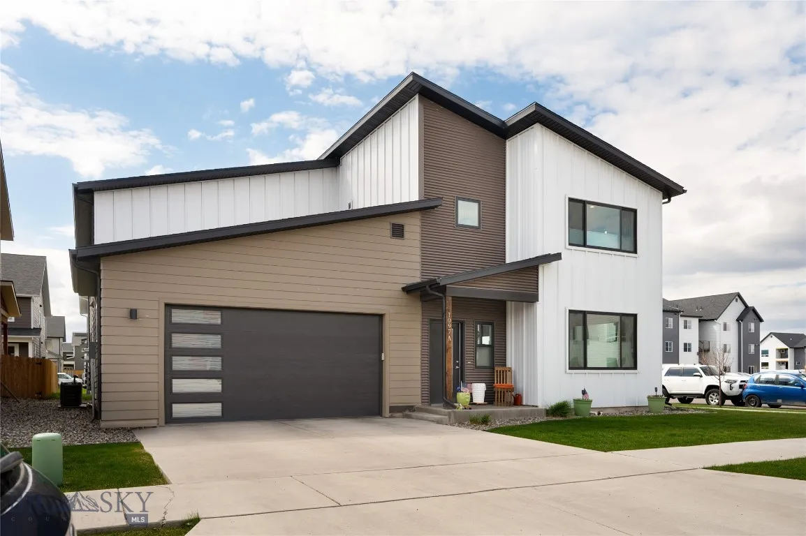1097 Cassandra Lane A, Bozeman, Montana 59718, Bozeman, Montana 59718, 3 Bedrooms Bedrooms, ,2 BathroomsBathrooms,Residential,For Sale,1097 Cassandra Lane A, Bozeman, Montana 59718,0,409250