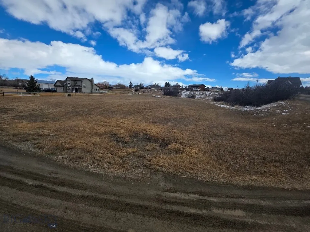 Lot 5