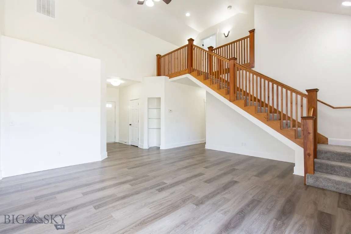 894 Rogers, Bozeman, Montana 59718, Bozeman, Montana 59718, 4 Bedrooms Bedrooms, ,2 BathroomsBathrooms,Residential,For Sale,894 Rogers, Bozeman, Montana 59718,0,408998
