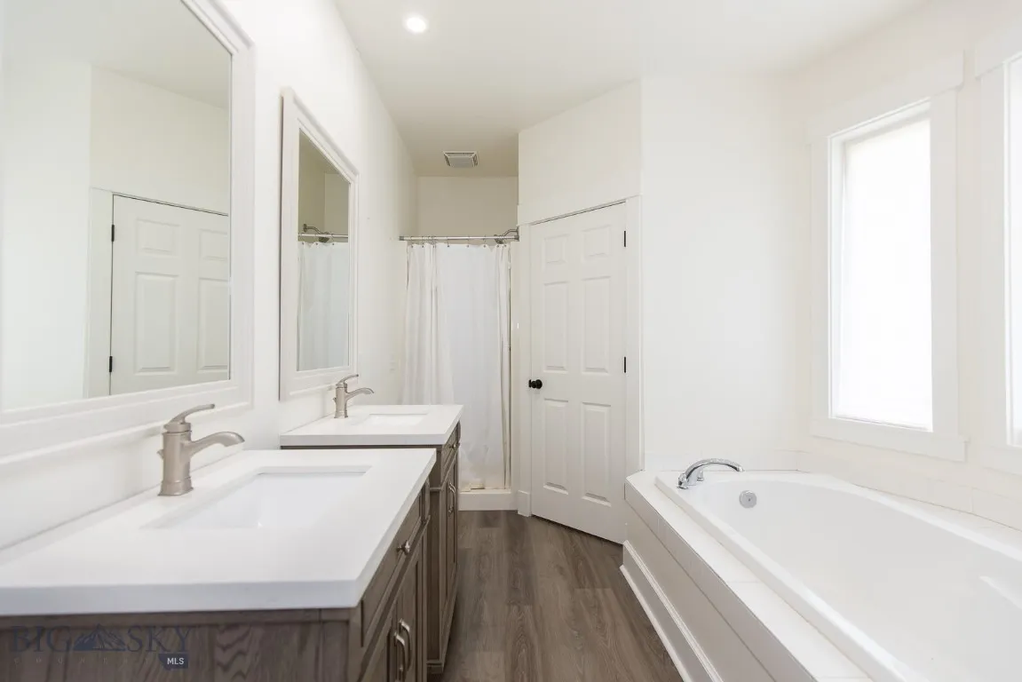 894 Rogers, Bozeman, Montana 59718, Bozeman, Montana 59718, 4 Bedrooms Bedrooms, ,2 BathroomsBathrooms,Residential,For Sale,894 Rogers, Bozeman, Montana 59718,0,408998