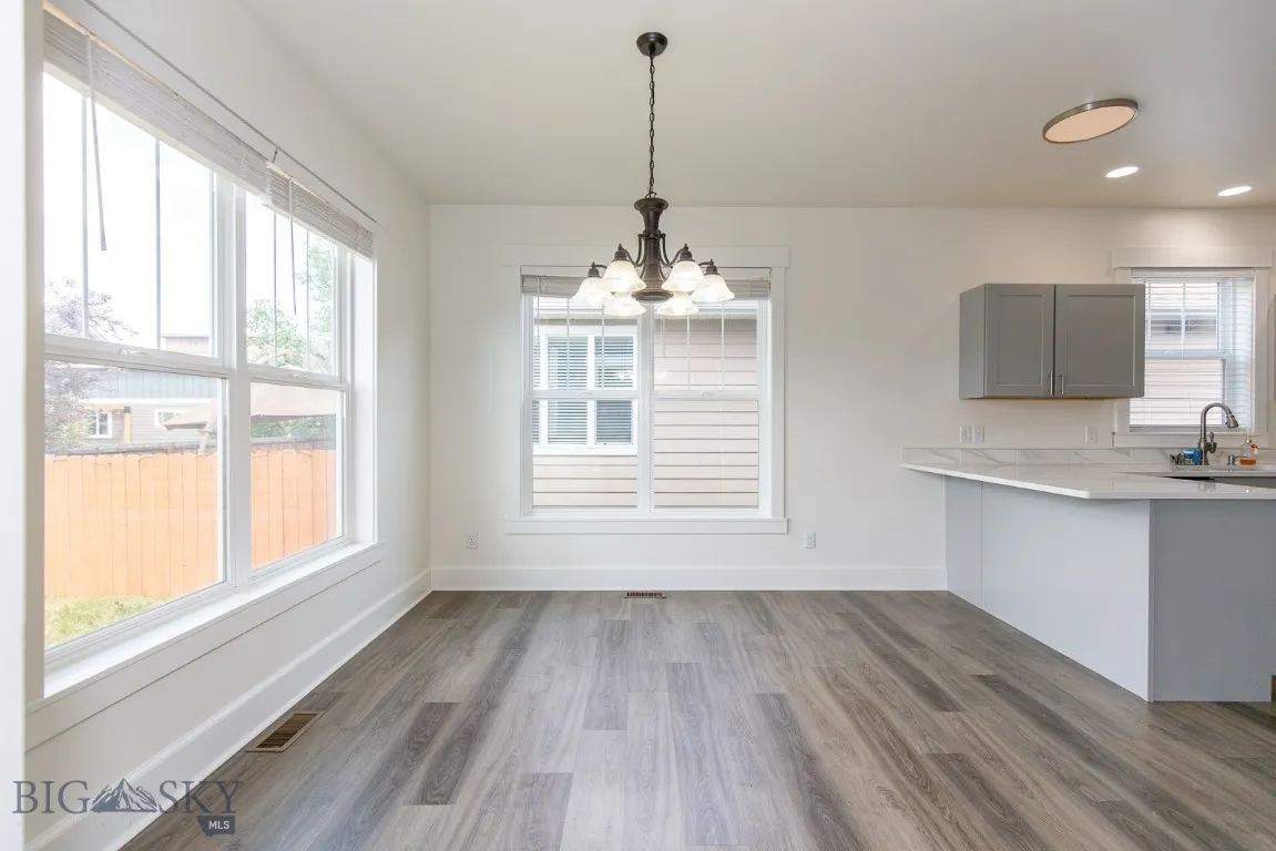 894 Rogers, Bozeman, Montana 59718, Bozeman, Montana 59718, 4 Bedrooms Bedrooms, ,2 BathroomsBathrooms,Residential,For Sale,894 Rogers, Bozeman, Montana 59718,0,408998
