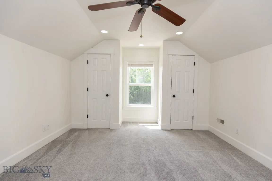 894 Rogers, Bozeman, Montana 59718, Bozeman, Montana 59718, 4 Bedrooms Bedrooms, ,2 BathroomsBathrooms,Residential,For Sale,894 Rogers, Bozeman, Montana 59718,0,408998