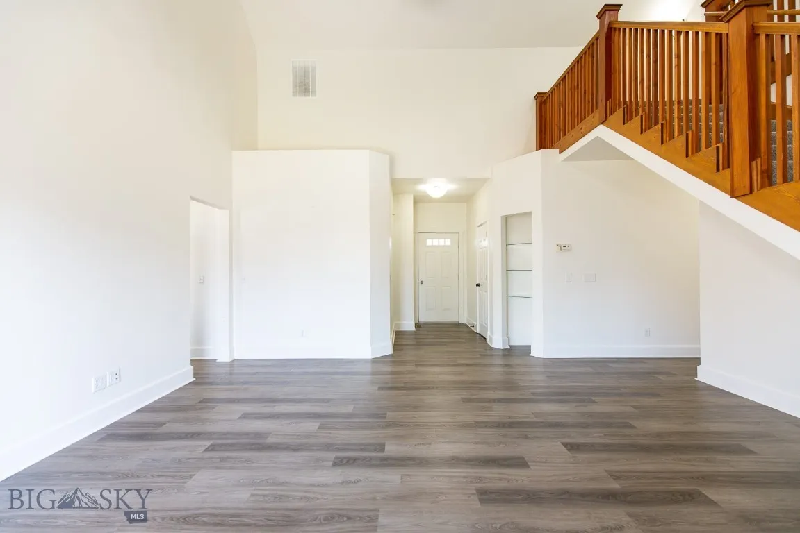 894 Rogers, Bozeman, Montana 59718, Bozeman, Montana 59718, 4 Bedrooms Bedrooms, ,2 BathroomsBathrooms,Residential,For Sale,894 Rogers, Bozeman, Montana 59718,0,408998