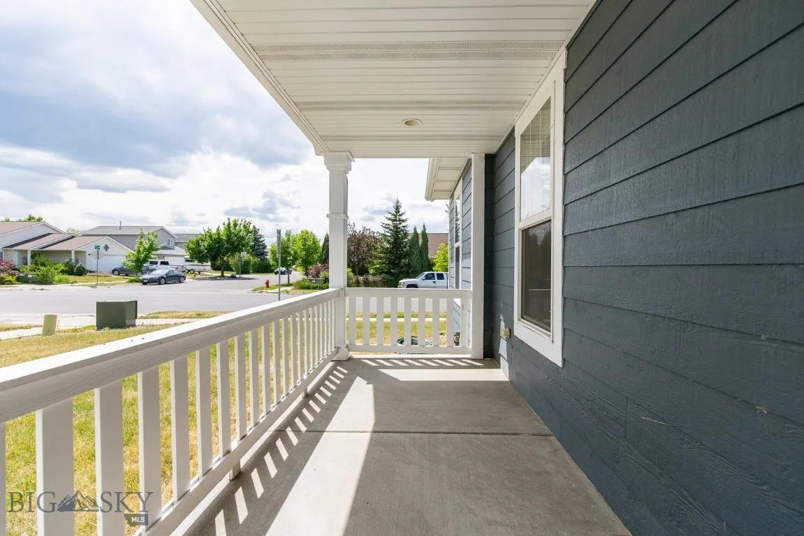 894 Rogers, Bozeman, Montana 59718, Bozeman, Montana 59718, 4 Bedrooms Bedrooms, ,2 BathroomsBathrooms,Residential,For Sale,894 Rogers, Bozeman, Montana 59718,0,408998