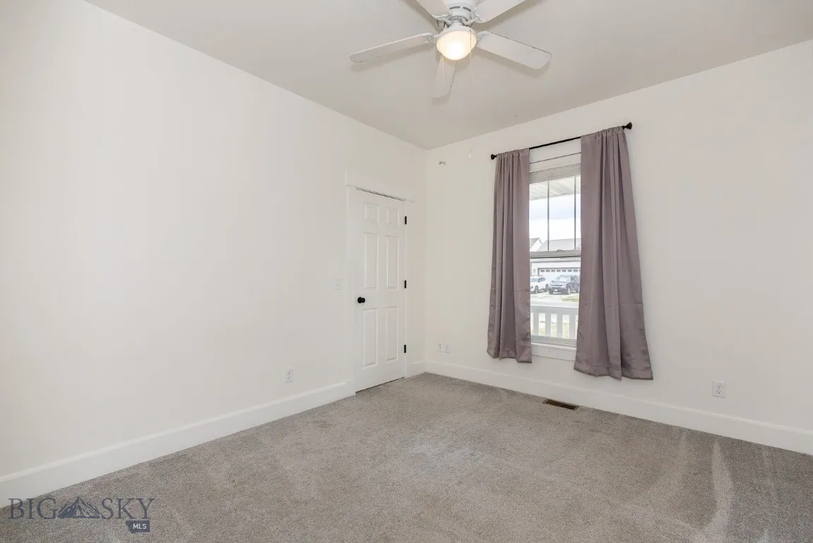 894 Rogers, Bozeman, Montana 59718, Bozeman, Montana 59718, 4 Bedrooms Bedrooms, ,2 BathroomsBathrooms,Residential,For Sale,894 Rogers, Bozeman, Montana 59718,0,408998