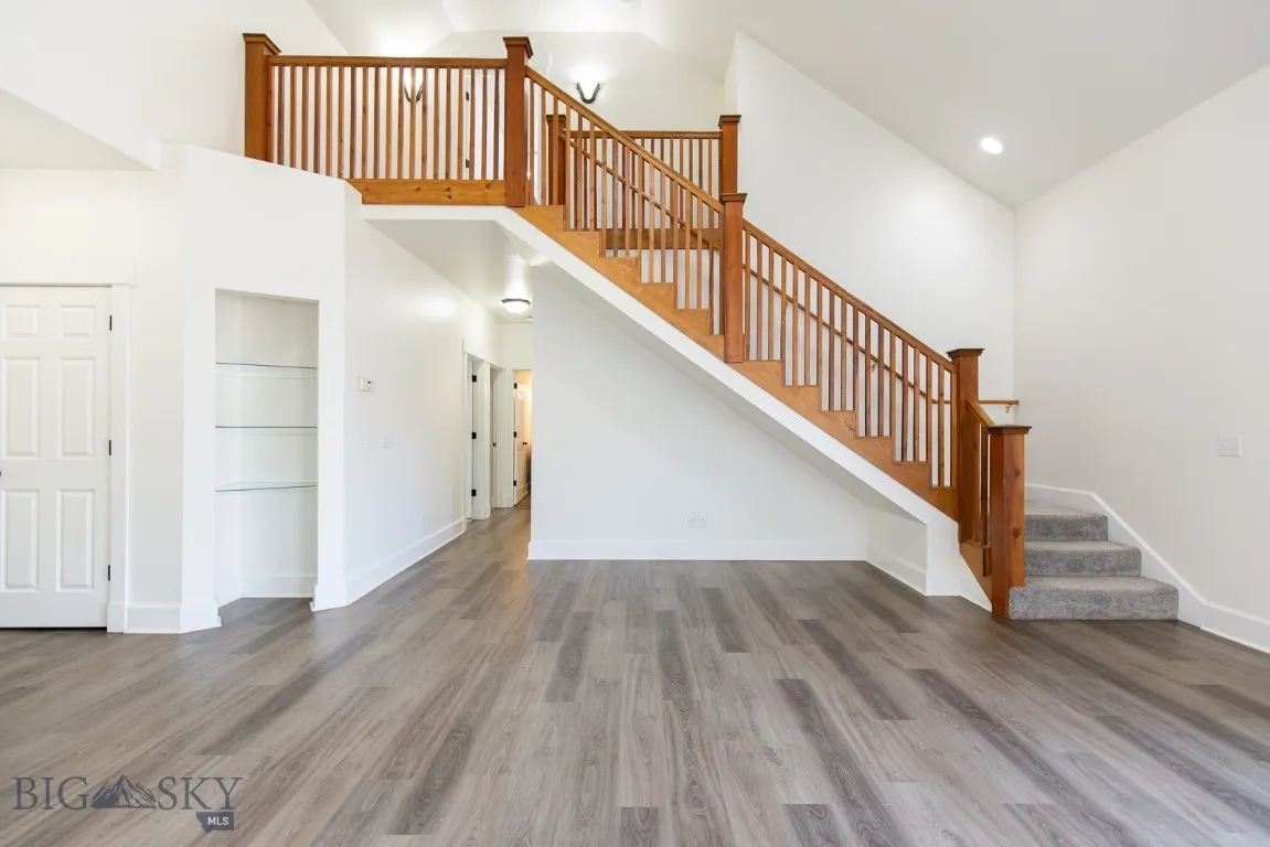 894 Rogers, Bozeman, Montana 59718, Bozeman, Montana 59718, 4 Bedrooms Bedrooms, ,2 BathroomsBathrooms,Residential,For Sale,894 Rogers, Bozeman, Montana 59718,0,408998