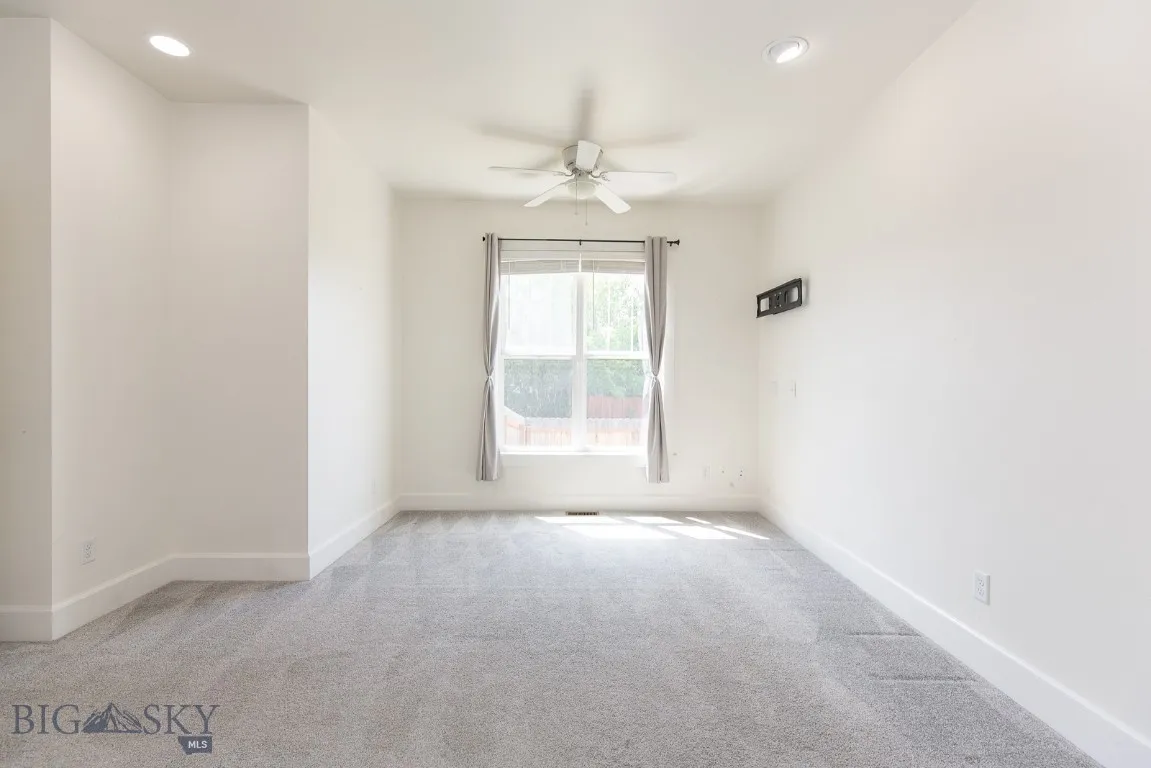 894 Rogers, Bozeman, Montana 59718, Bozeman, Montana 59718, 4 Bedrooms Bedrooms, ,2 BathroomsBathrooms,Residential,For Sale,894 Rogers, Bozeman, Montana 59718,0,408998