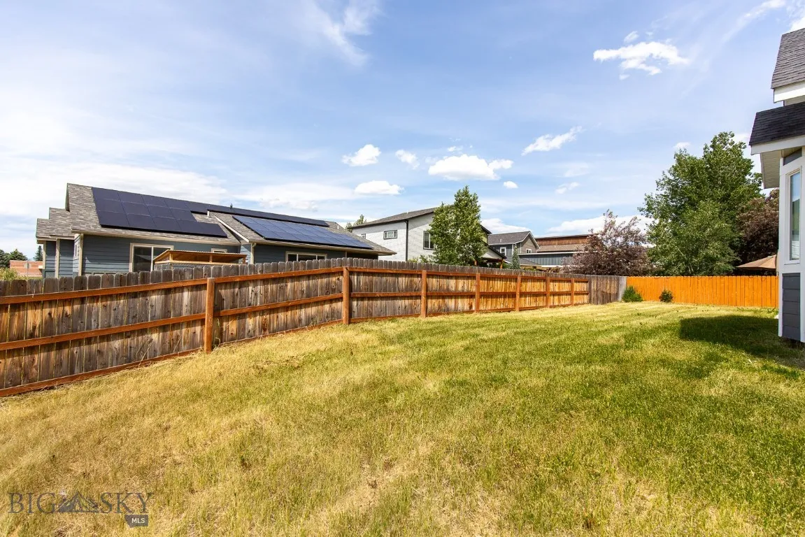 894 Rogers, Bozeman, Montana 59718, Bozeman, Montana 59718, 4 Bedrooms Bedrooms, ,2 BathroomsBathrooms,Residential,For Sale,894 Rogers, Bozeman, Montana 59718,0,408998