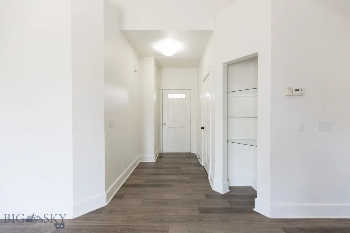 894 Rogers, Bozeman, Montana 59718, Bozeman, Montana 59718, 4 Bedrooms Bedrooms, ,2 BathroomsBathrooms,Residential,For Sale,894 Rogers, Bozeman, Montana 59718,0,408998