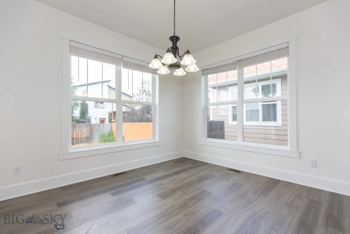 894 Rogers, Bozeman, Montana 59718, Bozeman, Montana 59718, 4 Bedrooms Bedrooms, ,2 BathroomsBathrooms,Residential,For Sale,894 Rogers, Bozeman, Montana 59718,0,408998