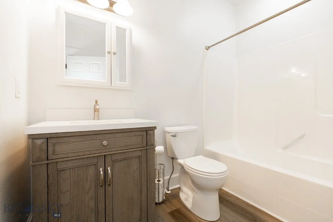 894 Rogers, Bozeman, Montana 59718, Bozeman, Montana 59718, 4 Bedrooms Bedrooms, ,2 BathroomsBathrooms,Residential,For Sale,894 Rogers, Bozeman, Montana 59718,0,408998