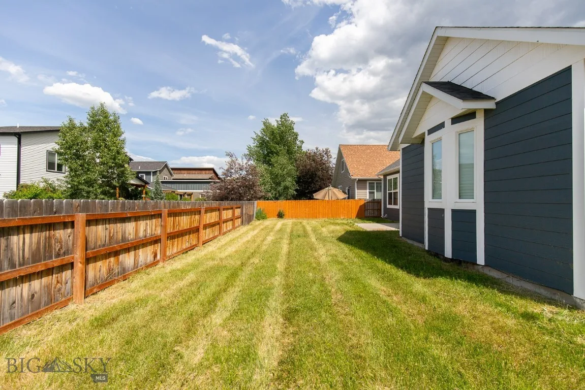 894 Rogers, Bozeman, Montana 59718, Bozeman, Montana 59718, 4 Bedrooms Bedrooms, ,2 BathroomsBathrooms,Residential,For Sale,894 Rogers, Bozeman, Montana 59718,0,408998