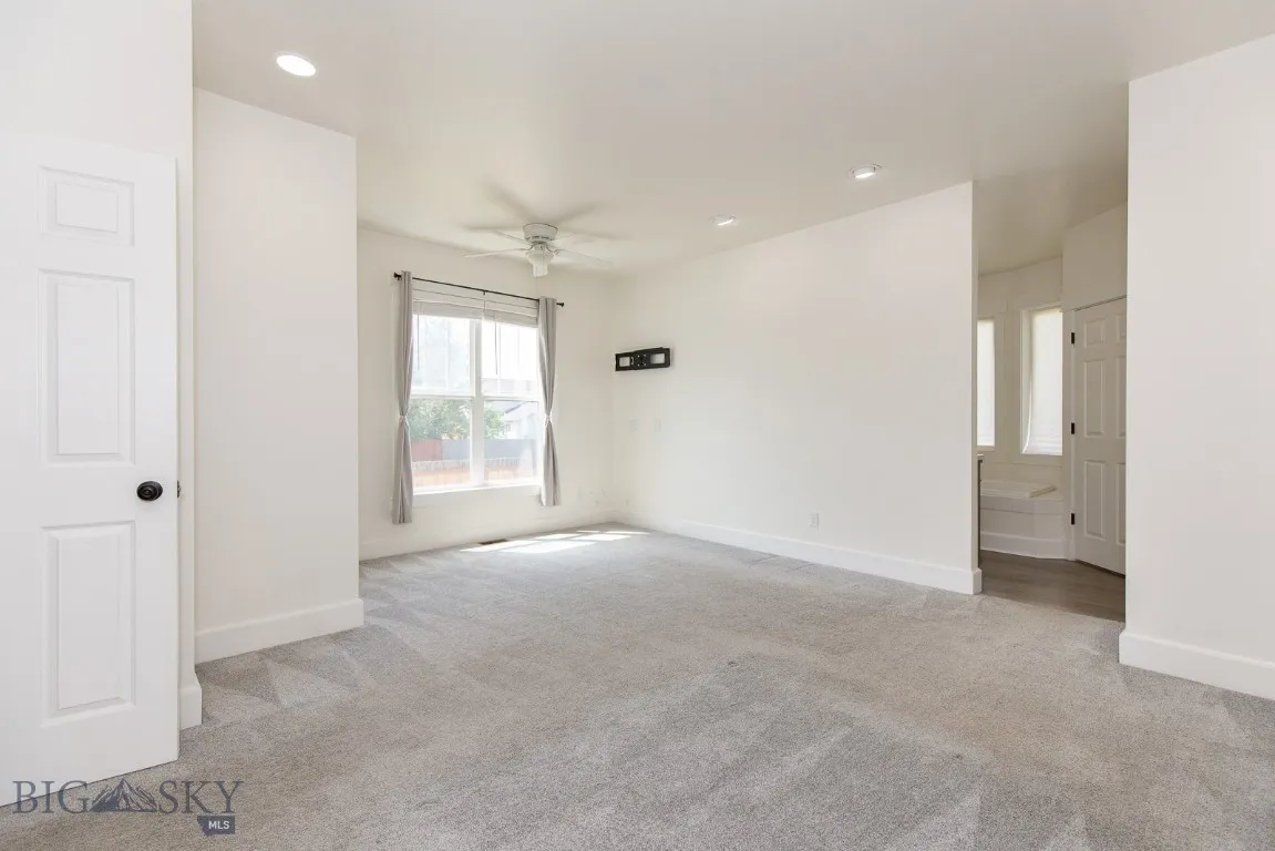 894 Rogers, Bozeman, Montana 59718, Bozeman, Montana 59718, 4 Bedrooms Bedrooms, ,2 BathroomsBathrooms,Residential,For Sale,894 Rogers, Bozeman, Montana 59718,0,408998