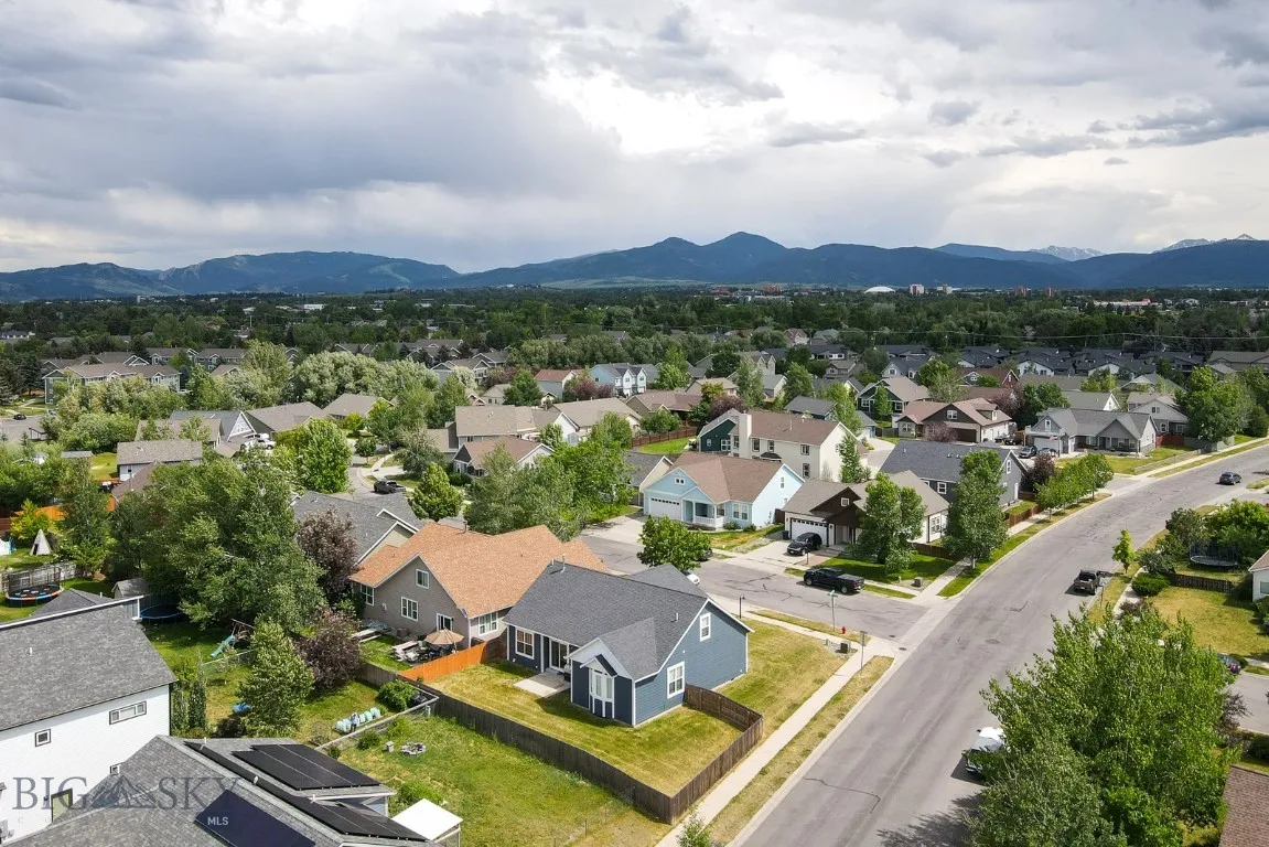 894 Rogers, Bozeman, Montana 59718, Bozeman, Montana 59718, 4 Bedrooms Bedrooms, ,2 BathroomsBathrooms,Residential,For Sale,894 Rogers, Bozeman, Montana 59718,0,408998