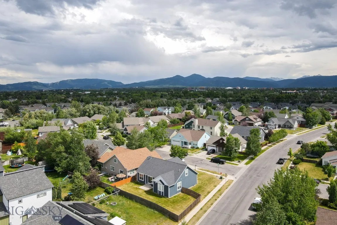 894 Rogers, Bozeman, Montana 59718, Bozeman, Montana 59718, 4 Bedrooms Bedrooms, ,2 BathroomsBathrooms,Residential,For Sale,894 Rogers, Bozeman, Montana 59718,0,408998