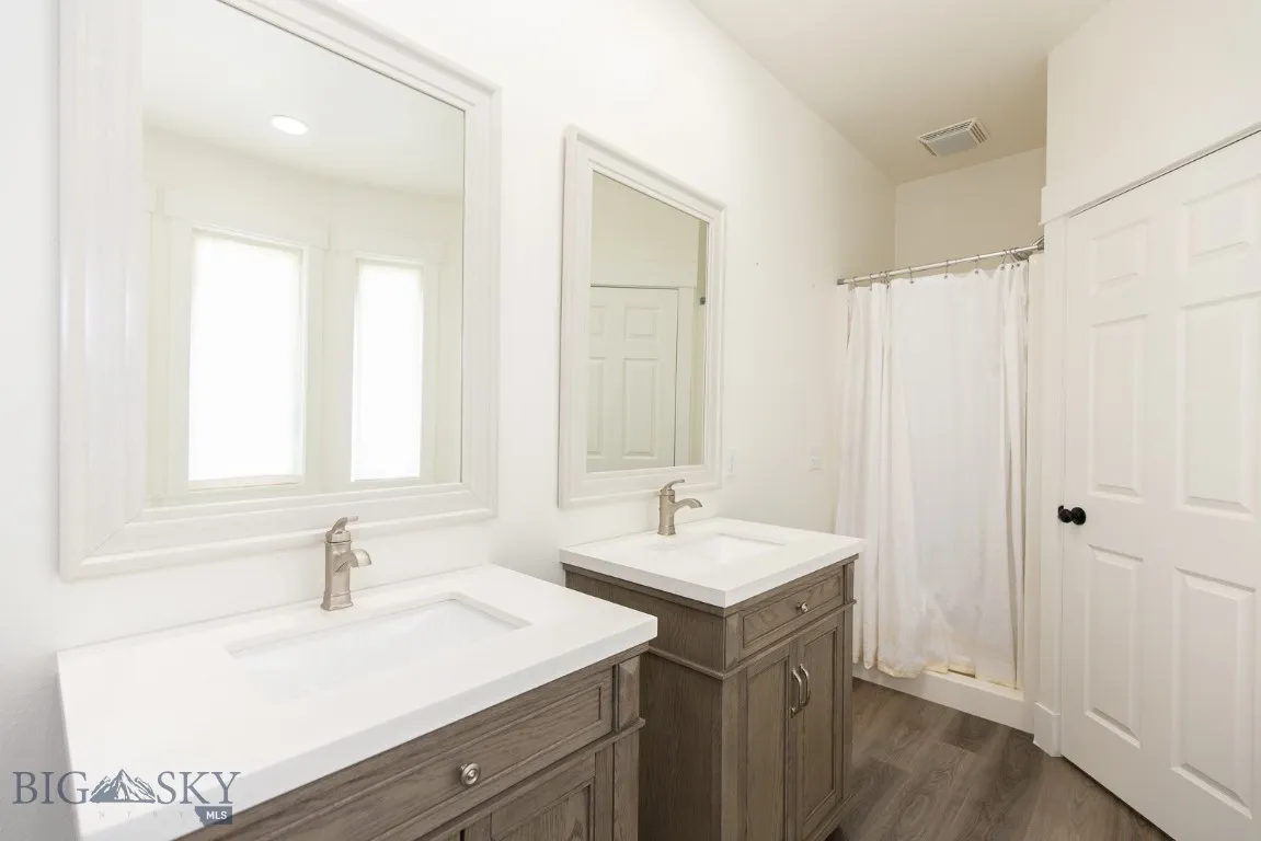 894 Rogers, Bozeman, Montana 59718, Bozeman, Montana 59718, 4 Bedrooms Bedrooms, ,2 BathroomsBathrooms,Residential,For Sale,894 Rogers, Bozeman, Montana 59718,0,408998