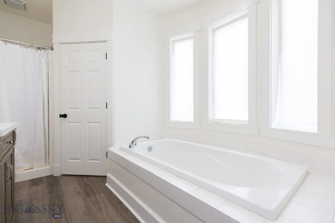 894 Rogers, Bozeman, Montana 59718, Bozeman, Montana 59718, 4 Bedrooms Bedrooms, ,2 BathroomsBathrooms,Residential,For Sale,894 Rogers, Bozeman, Montana 59718,0,408998
