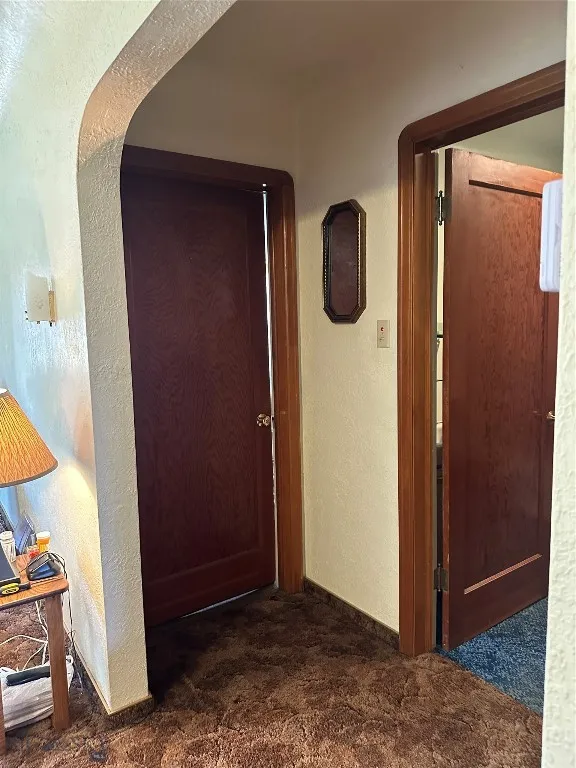 2922 E Edwards, Butte, Montana 59701, Butte, Montana 59701, 2 Bedrooms Bedrooms, ,1 BathroomBathrooms,Residential,For Sale,2922 E Edwards, Butte, Montana 59701,0,409263