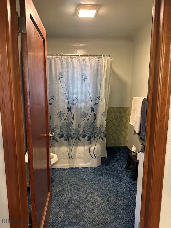 2922 E Edwards, Butte, Montana 59701, Butte, Montana 59701, 2 Bedrooms Bedrooms, ,1 BathroomBathrooms,Residential,For Sale,2922 E Edwards, Butte, Montana 59701,0,409263