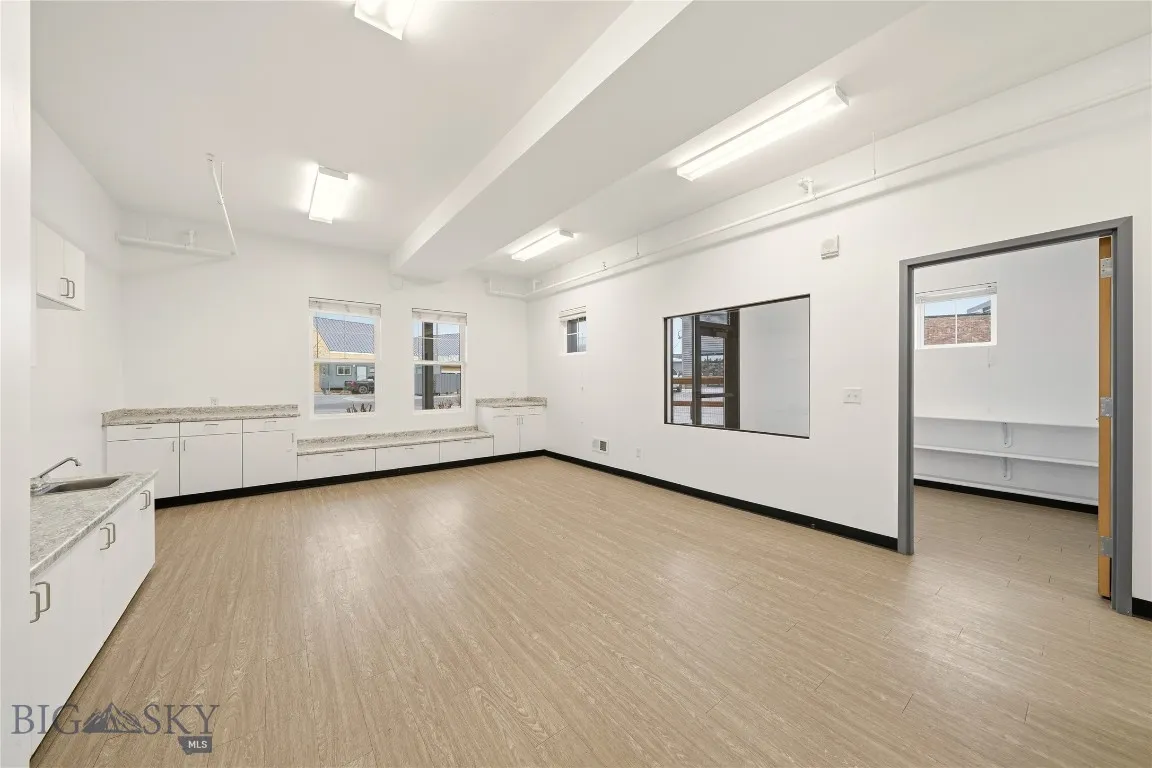 76 Willow Peak Drive, Bozeman, Montana 59718, Bozeman, Montana 59718, ,Commercial Lease,76 Willow Peak Drive, Bozeman, Montana 59718,0,409257
