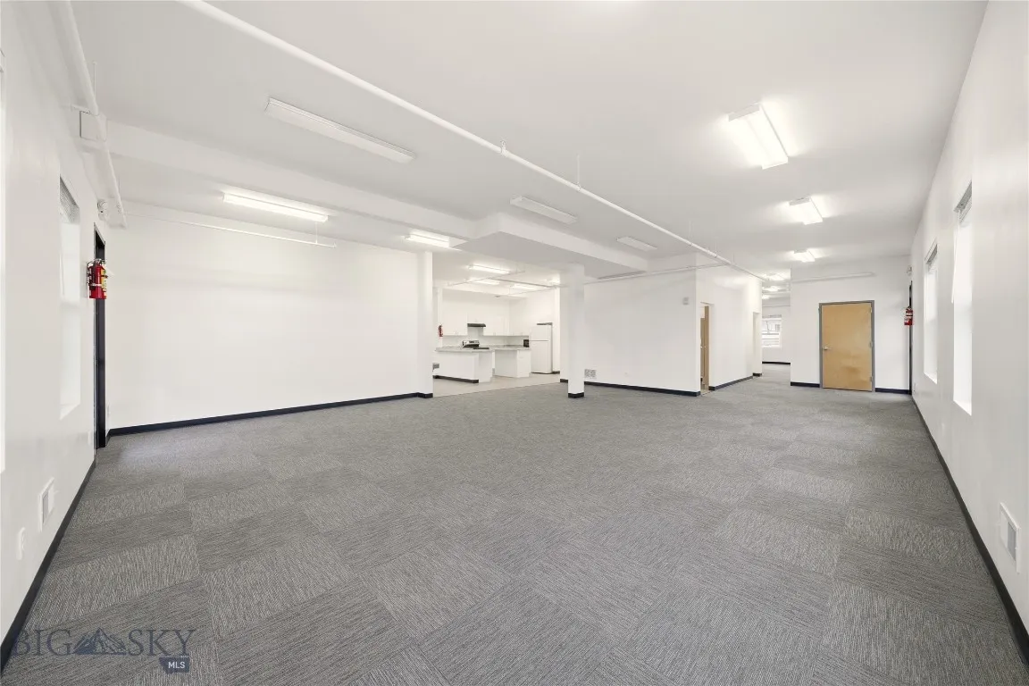 76 Willow Peak Drive, Bozeman, Montana 59718, Bozeman, Montana 59718, ,Commercial Lease,76 Willow Peak Drive, Bozeman, Montana 59718,0,409257