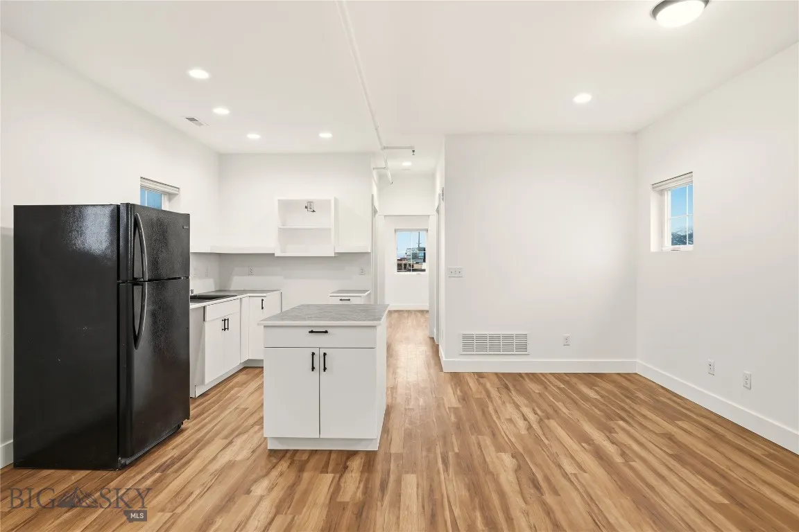 76 Willow Peak Drive, Bozeman, Montana 59718, Bozeman, Montana 59718, ,Commercial Lease,76 Willow Peak Drive, Bozeman, Montana 59718,0,409257