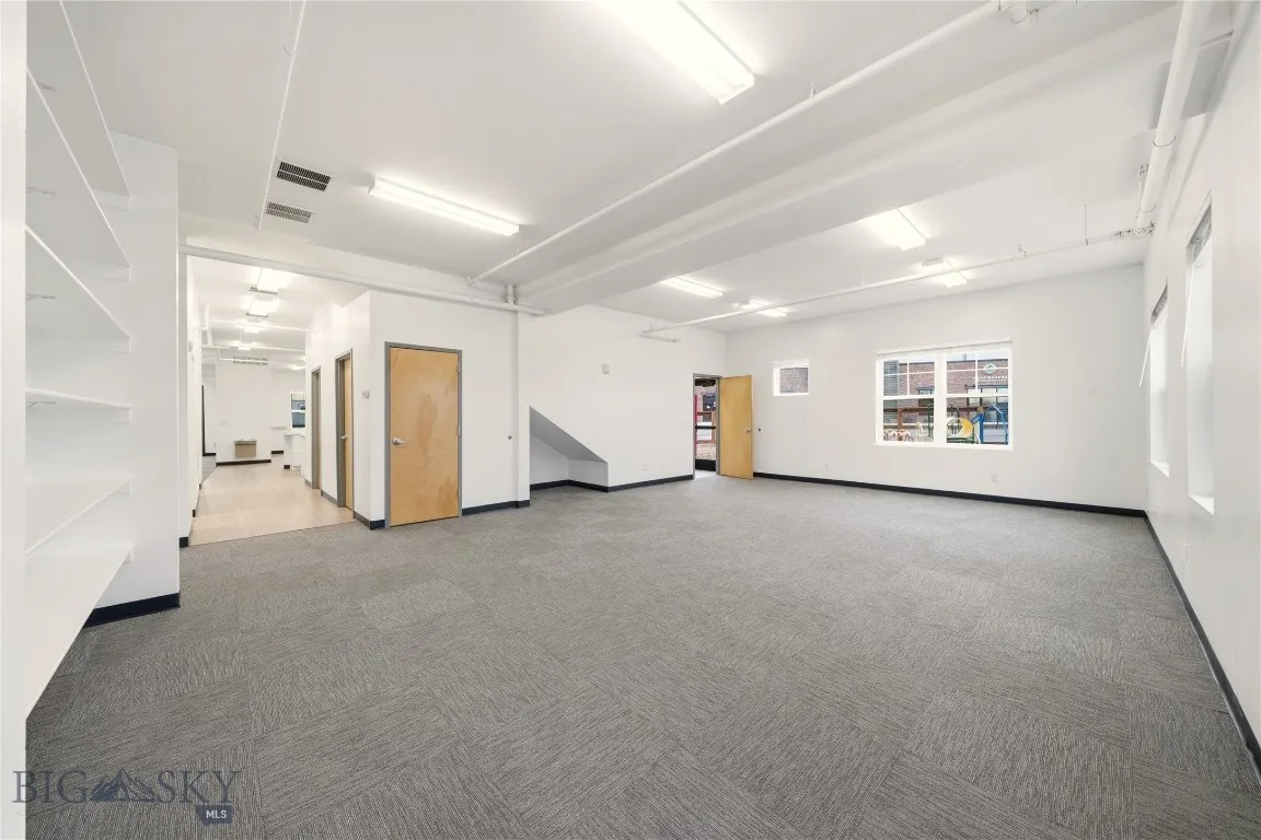 76 Willow Peak Drive, Bozeman, Montana 59718, Bozeman, Montana 59718, ,Commercial Lease,76 Willow Peak Drive, Bozeman, Montana 59718,0,409257