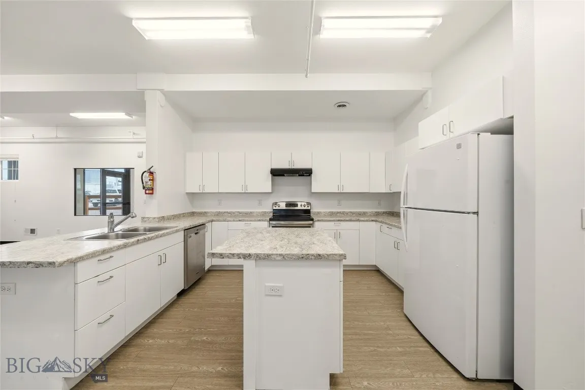 76 Willow Peak Drive, Bozeman, Montana 59718, Bozeman, Montana 59718, ,Commercial Lease,76 Willow Peak Drive, Bozeman, Montana 59718,0,409257