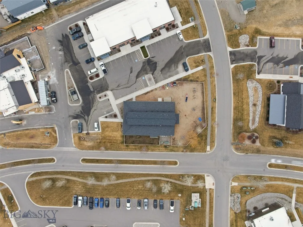 76 Willow Peak Drive, Bozeman, Montana 59718, Bozeman, Montana 59718, ,Commercial Lease,76 Willow Peak Drive, Bozeman, Montana 59718,0,409257