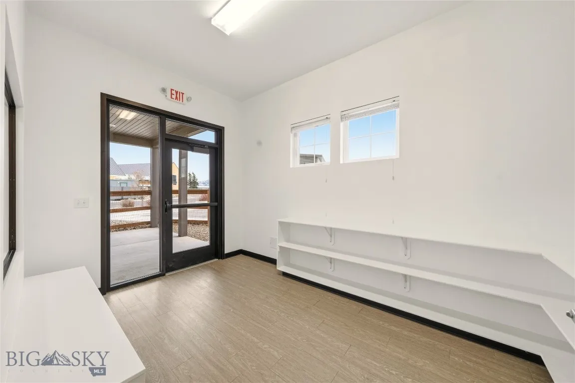 76 Willow Peak Drive, Bozeman, Montana 59718, Bozeman, Montana 59718, ,Commercial Lease,76 Willow Peak Drive, Bozeman, Montana 59718,0,409257