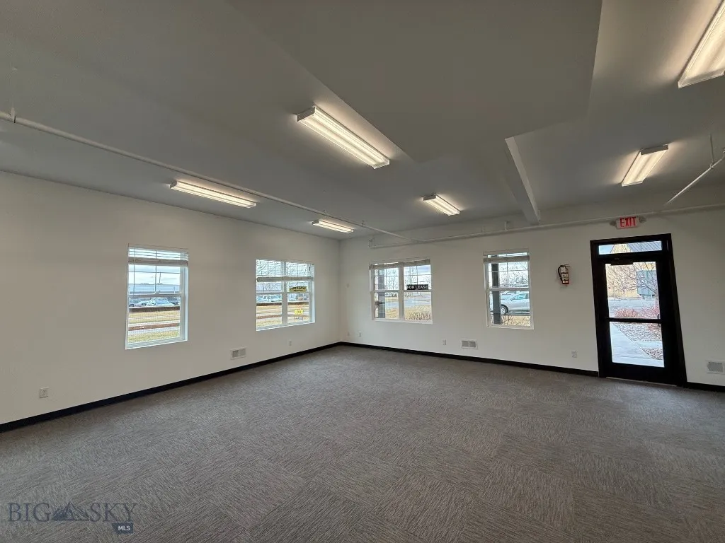 76 Willow Peak Drive, Bozeman, Montana 59718, Bozeman, Montana 59718, ,Commercial Lease,76 Willow Peak Drive, Bozeman, Montana 59718,0,409257