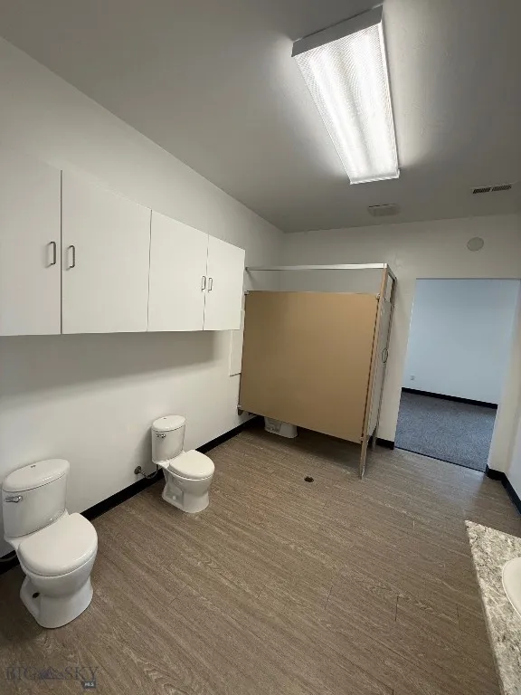 76 Willow Peak Drive, Bozeman, Montana 59718, Bozeman, Montana 59718, ,Commercial Lease,76 Willow Peak Drive, Bozeman, Montana 59718,0,409257