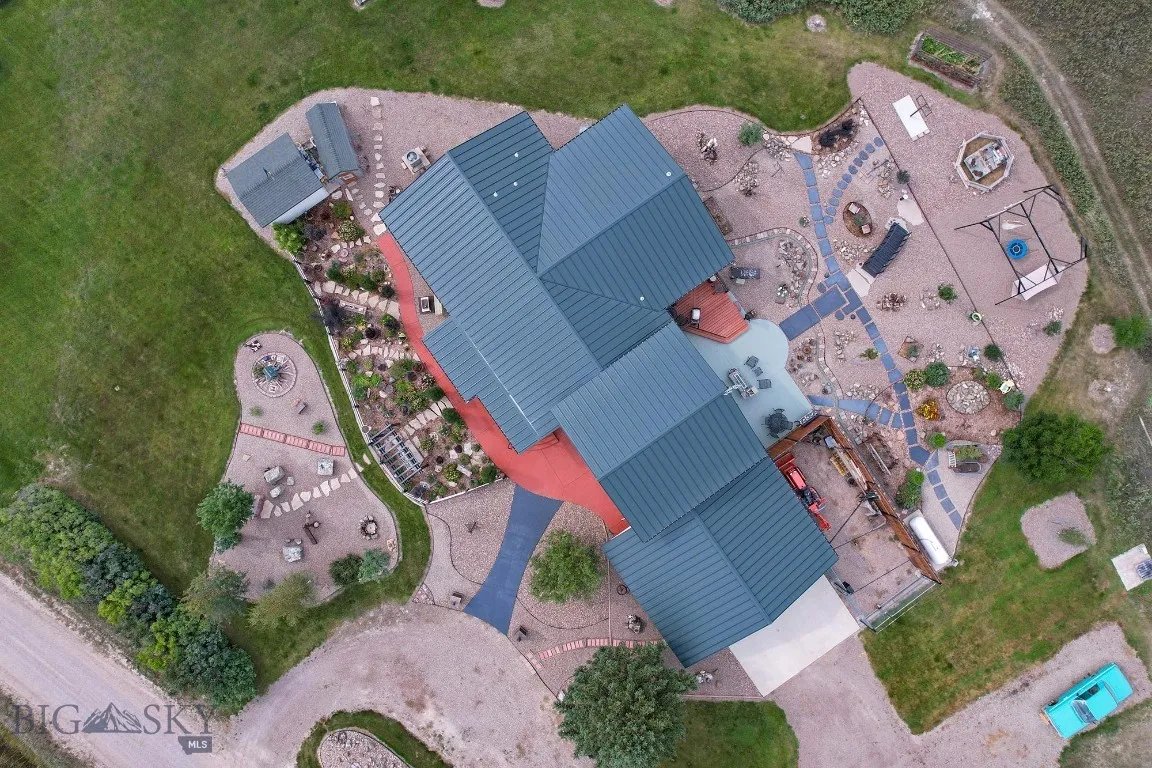 Aerial