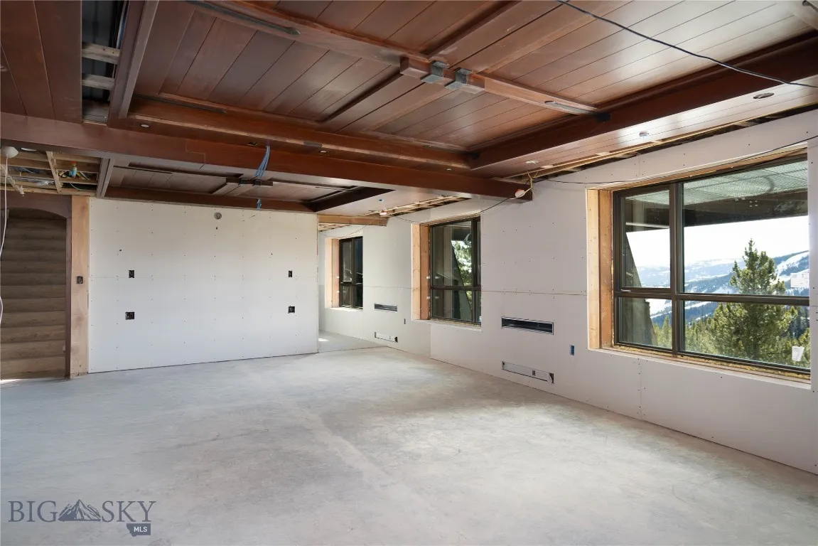 149 Beehive Basin Road, Big Sky, Montana 59716, Big Sky, Montana 59716, 7 Bedrooms Bedrooms, ,6 BathroomsBathrooms,Residential,For Sale,149 Beehive Basin Road, Big Sky, Montana 59716,0,408800